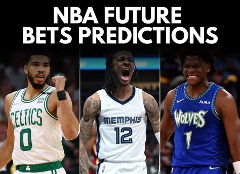 nba futures odds|NBA Futures Betting Odds .